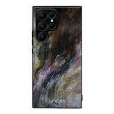 Samsung Galaxy S25 Ultra modern art suojakuoret - Ophelia - Noora Kämppi - Ei